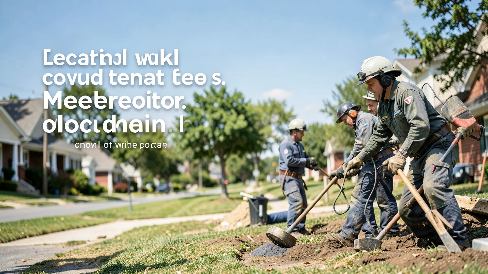 Mold Remediation in Litchfield Park, AZ near me